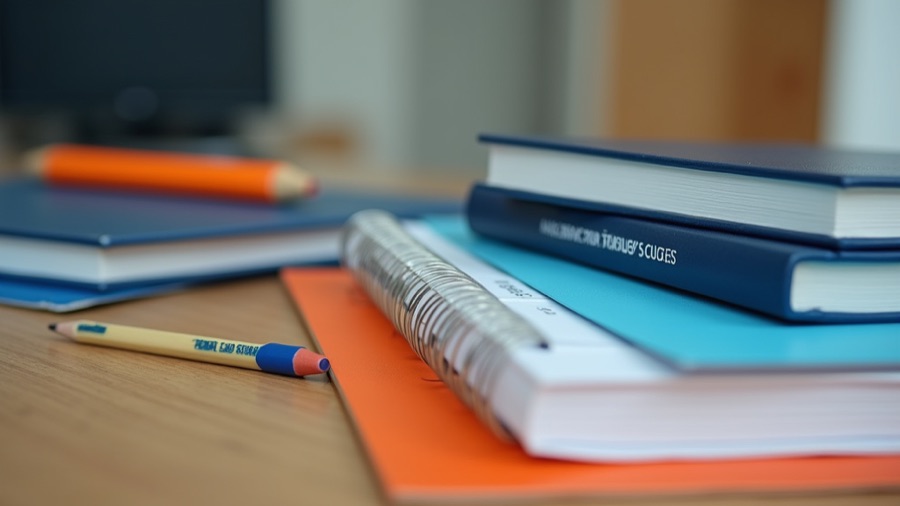 Your Pathway to Singaporean Education: A Comprehensive Guide