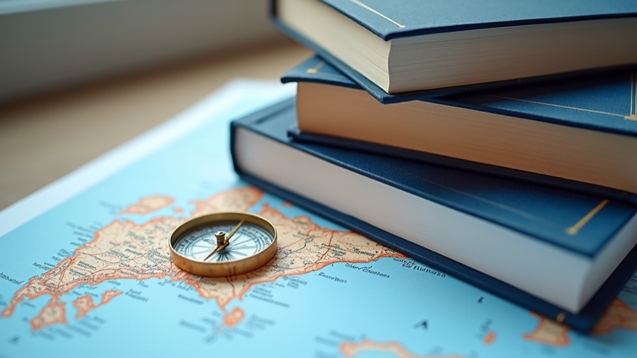 Singapore Study Success: Maximize Your Options